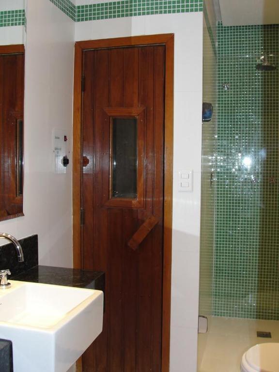 Hotel Gomes Freire (Adults Only) Rio de Janeiro Bagian luar foto